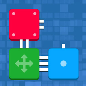 Connect Me