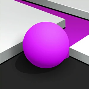 Slide Maze Web
