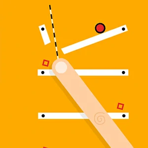 Path Control