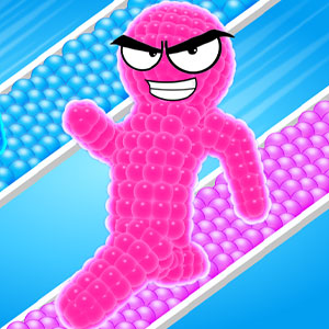 Bridge.io