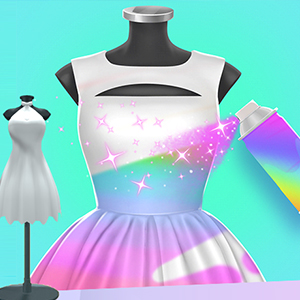Diy Dress