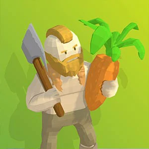 VIKINGS
