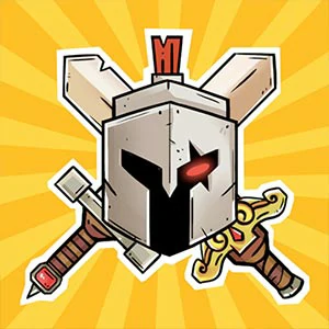 Fantasy Heroes